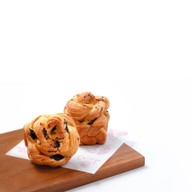 Crumbs Fashion Island