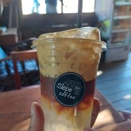 SlopeCoffee แพร่