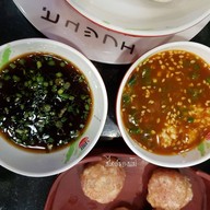 Hot Pot Buffet โฮมโปร นครปฐม ชั้น 1