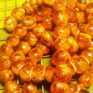 ร้านคุณลุงหน้าหอนัทแมนชั่นย้ายอยู่ที่ฟินลี่แลนด์เก่าถนนแถบเดียวกัน