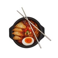 เมนูของร้าน AYAMCHON เซ็นทรัลเฟสติวัล หาดใหญ่