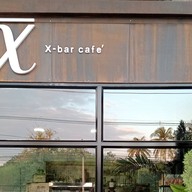 X-bar cafe'Uthaithani สาขาเมืองอุทัยธานี