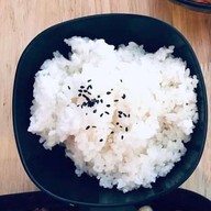 เมนูของร้าน ไก่ทอดเกาหลี By NNew
