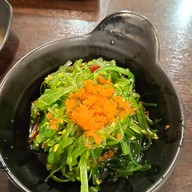 Otoku Sushi Buffet-Salmon Delivery ยอดพิมาน ริเวอร์ วอร์ก