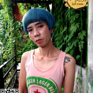 วู้ดดี้ ซาลอน