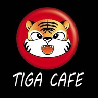 ไทก้าคาเฟ่ TIGA Cafe