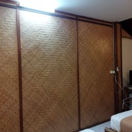 คุณใหม่บ้านสวนรีสอร์ท
