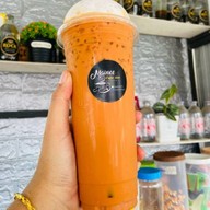 ร้าน Mainee Coffee Drink
