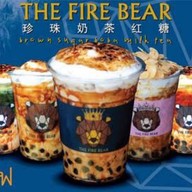 นิยมนม บ้านดู่