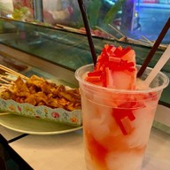 หม่าล่ามิดฟิลด์🌶🔥