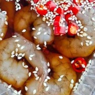 นานา ทะเลดอง&ยำแซ่บ