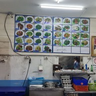 เมนู ข้าวต้มนายหนุ่ม