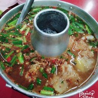 กุ๊กอีสาน