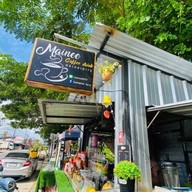 ร้าน Mainee Coffee Drink