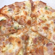 พิซซ่า ปังปัง