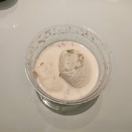 Sweet ‘n’ Spicy