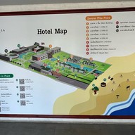 Serene Phla Resort And Restaurant