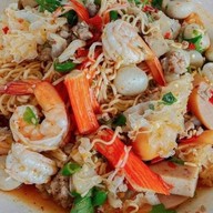 Youcharoen คลอง8