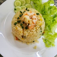 เมนูของร้าน Great Coffee -