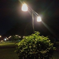 คุณใหม่บ้านสวนรีสอร์ท