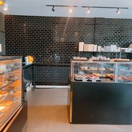 Black Bakery