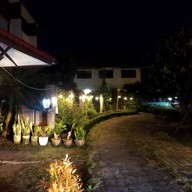คุณใหม่บ้านสวนรีสอร์ท