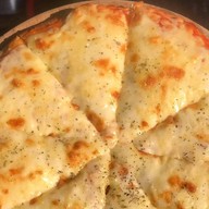 พิซซ่า ปังปัง