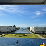 Serene Phla Resort And Restaurant