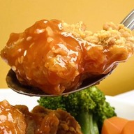 Dishgood Healthy Asian - อาหารโปรตีนสูง สุขุมวิท 65