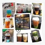 Area1  พระราม 9