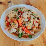 Youcharoen คลอง8