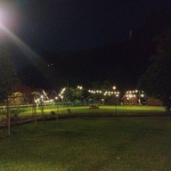 คุณใหม่บ้านสวนรีสอร์ท