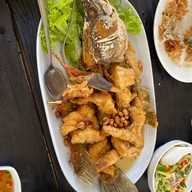 ครัวรสนิยม