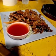 เมนูของร้าน เฮียอ้วนซุปเปอร์เล้ง