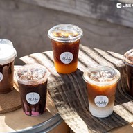 เมนูของร้าน Maliday coffee