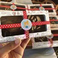 เมนูของร้าน Great Coffee -