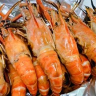 เสน่ห์นั่งชิลล์