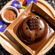 เมนูของร้าน Chaya Cafe ชาญ่า คาเฟ่ -