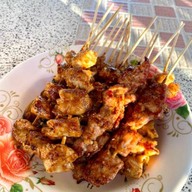 หม่าล่ามิดฟิลด์🌶🔥