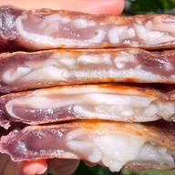 หมี่ไก่ฉีก(บางศรีเมือง)