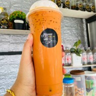 ร้าน Mainee Coffee Drink