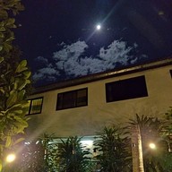 คุณใหม่บ้านสวนรีสอร์ท