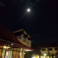 คุณใหม่บ้านสวนรีสอร์ท
