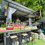 ร้าน Mainee Coffee Drink