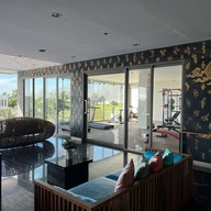 Serene Phla Resort And Restaurant