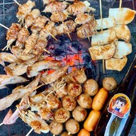 หม่าล่ามิดฟิลด์🌶🔥