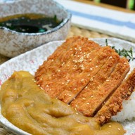 Curry House - หัวหิน