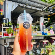 ร้าน Mainee Coffee Drink