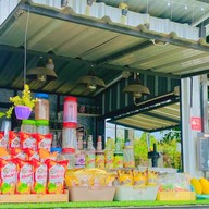 ร้าน Mainee Coffee Drink