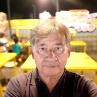 บรรยากาศ เฮียอ้วนซุปเปอร์เล้ง